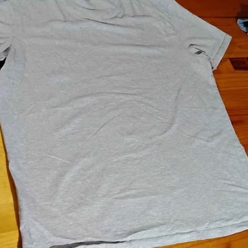 Calvin Klein shirt Medium